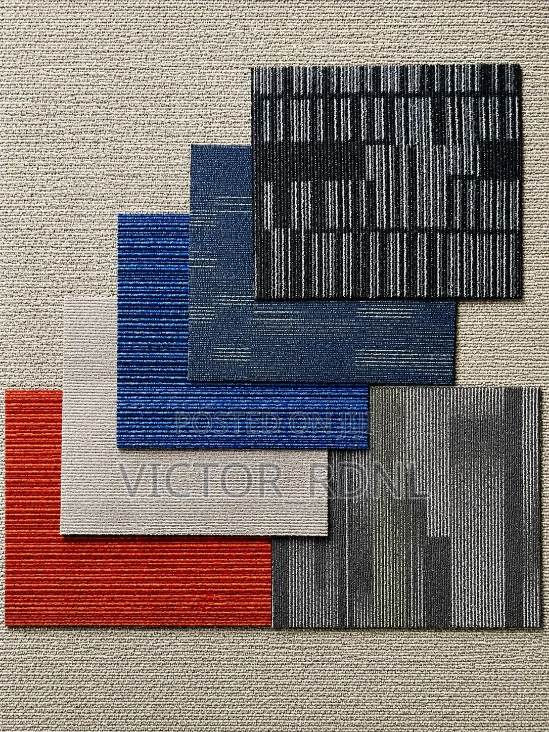 Rug Tiles 04