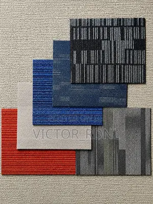 Rug Tiles 04