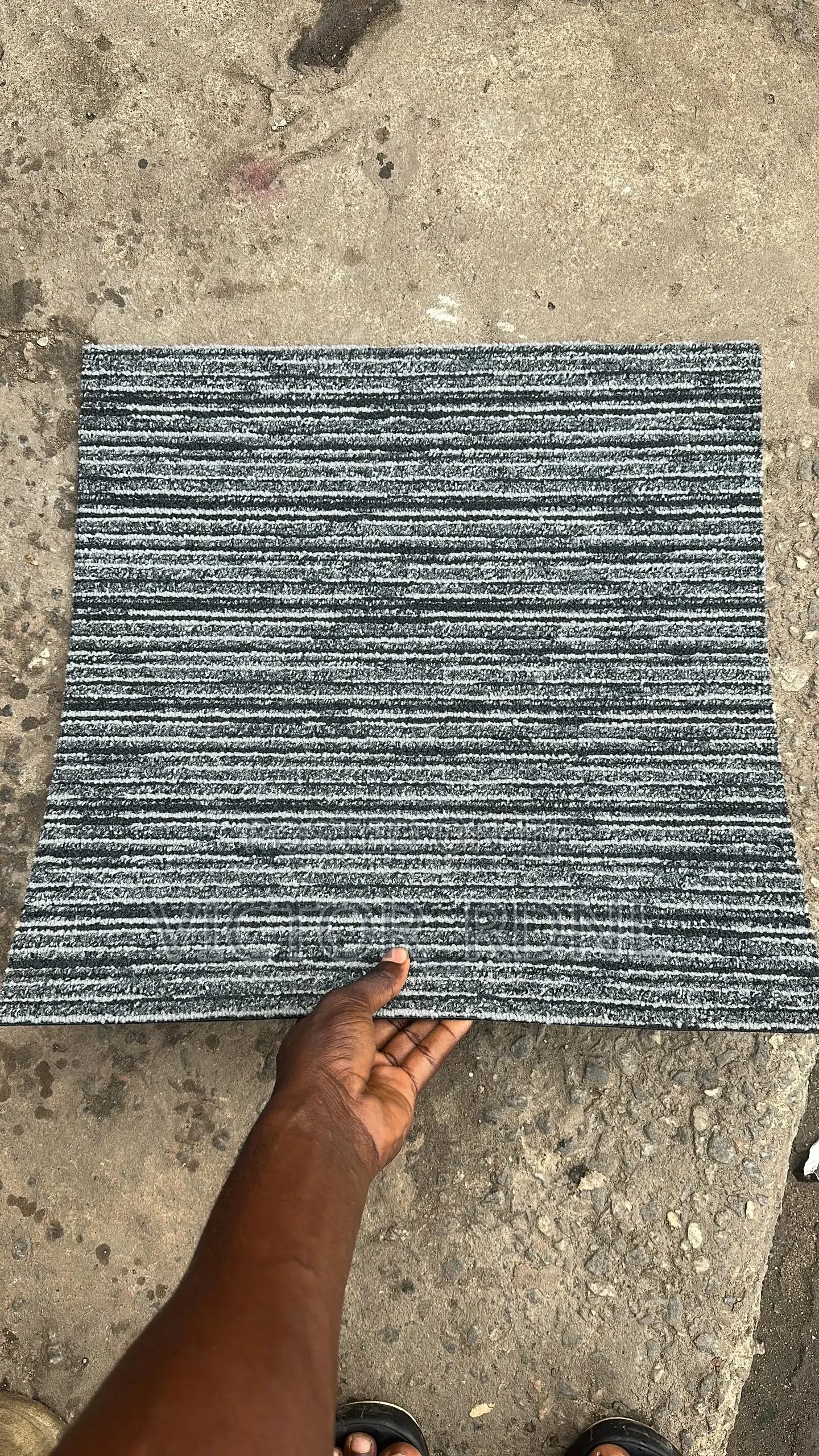 Rug Tiles 04