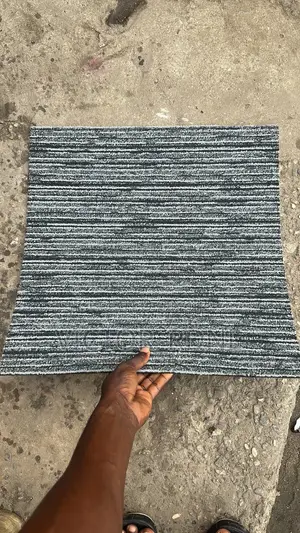 Rug Tiles 04