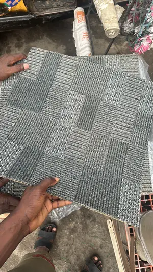 Rug Tiles 04