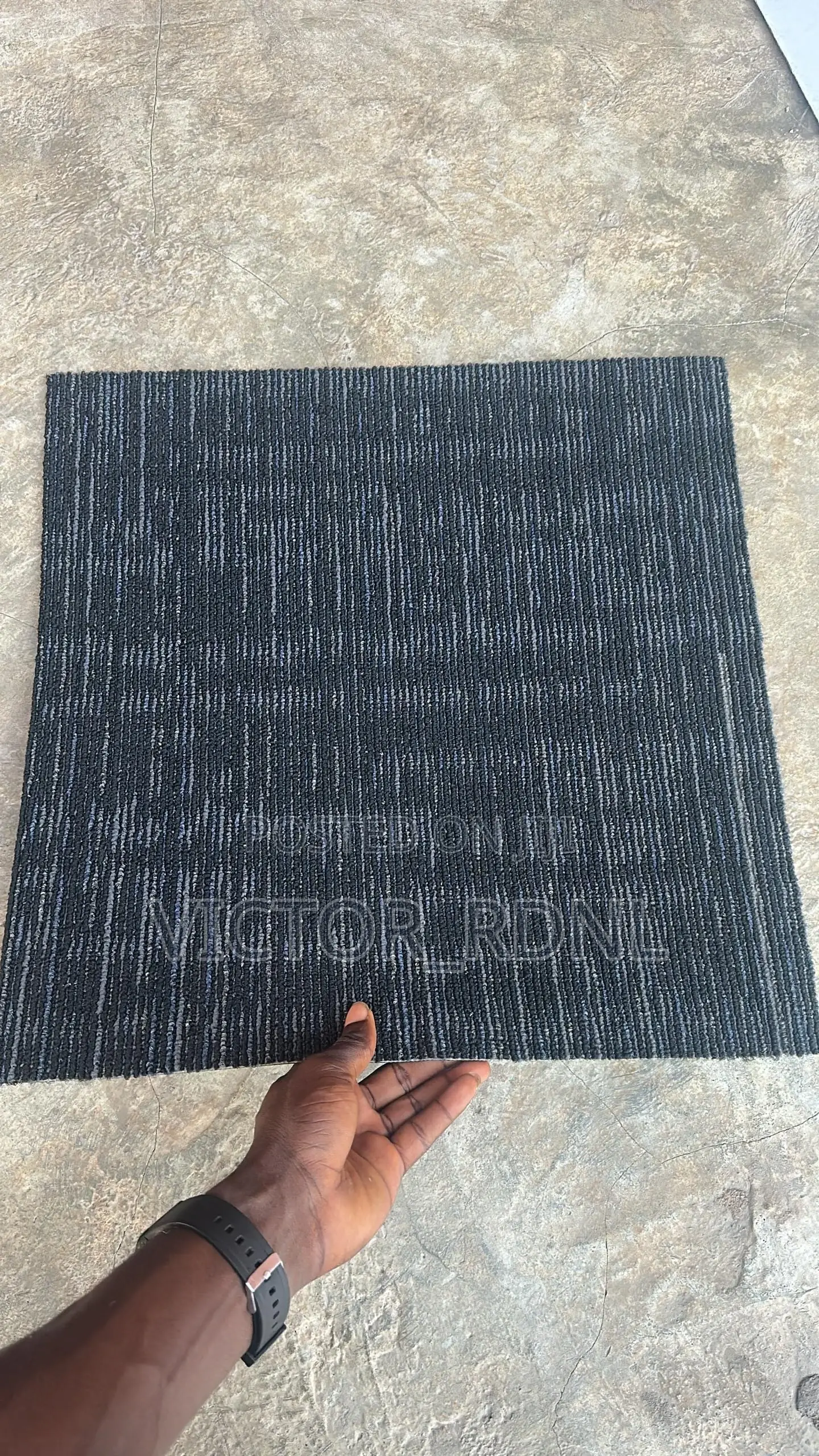 Rug Tiles 04