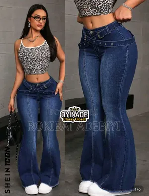 Ashabicouture06