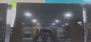 Syinix 43" Smart TV