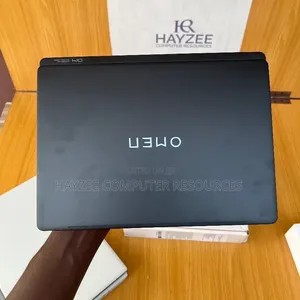 Laptop HP Omen 15 32GB Intel Core Ultra 9 SSD 1T