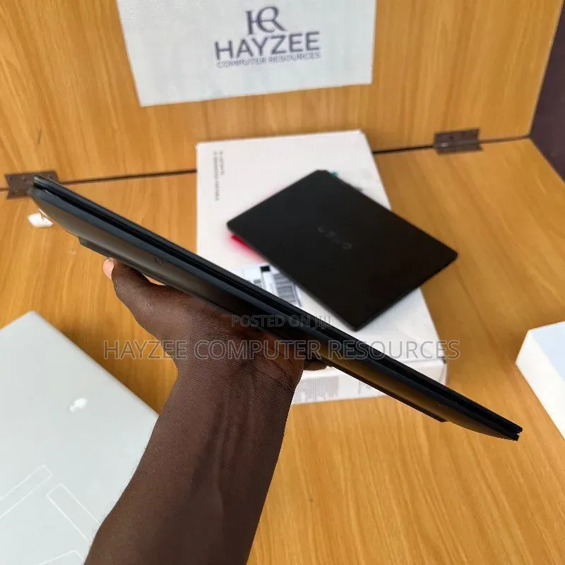 Laptop HP Omen 15 32GB Intel Core Ultra 9 SSD 1T