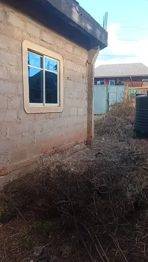 3bdrm Block of Flats in Not An Estate for sale