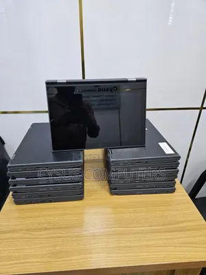 Laptop Lenovo 300e 4GB Intel SSD 128GB