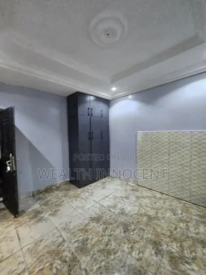 3bdrm Bungalow in Zone B for rent