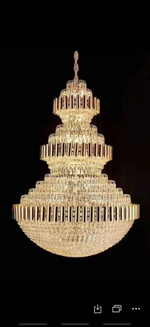 Quality Lights