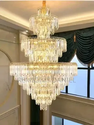 Quality Lights