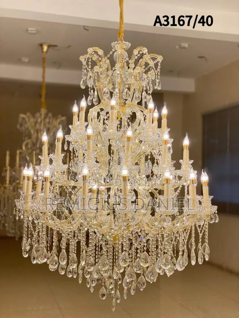 Quality Lights