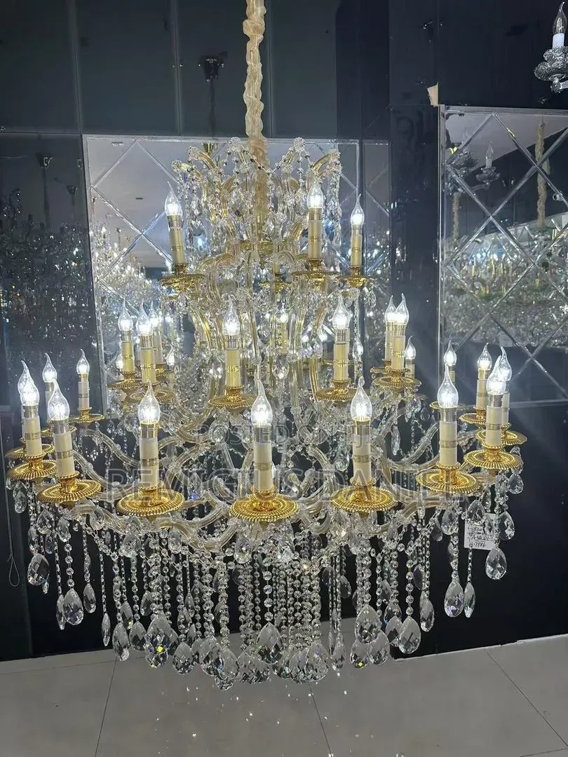 Quality Lights