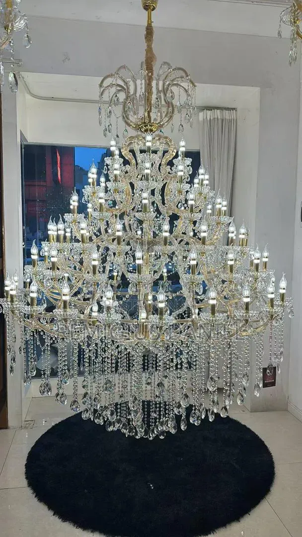 Quality Lights