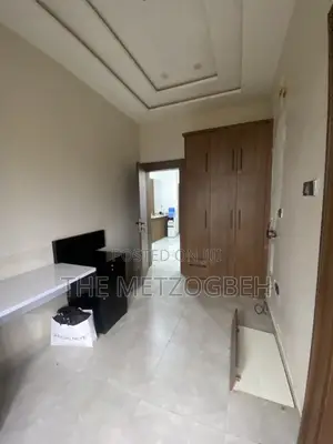 3bdrm Apartment in Ochacho Real Home, Idu Industrial for rent