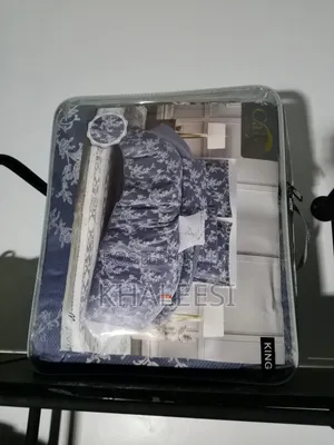 Home Accessories