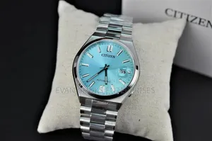 Citizen Chain Wrist Watch