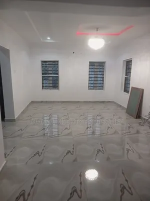 5bdrm Duplex in Mabuchi Property, Mabushi for rent