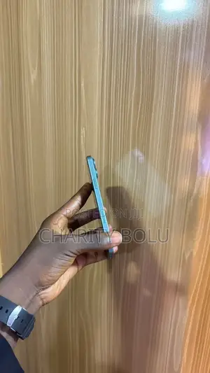 Apple iPhone 16 Plus 256 GB Blue