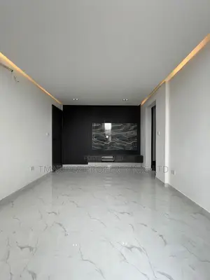 3bdrm Maisonette in Abraham Adesanya Estate for rent