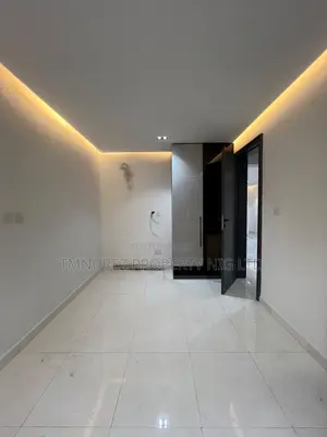 3bdrm Maisonette in Abraham Adesanya Estate for rent