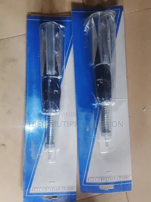 Adjustable Engine Cylinder Honing Tools or Brake Cylinder Hones