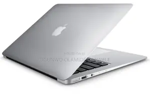 Laptop Apple MacBook 2015 8GB Intel Core i5 SSD 256GB
