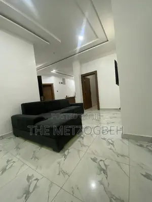 3bdrm Apartment in Ochacho Real Home, Idu Industrial for rent