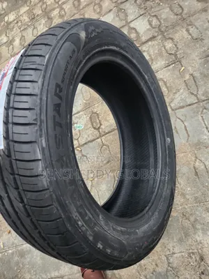 265/50r20 American Roadstar