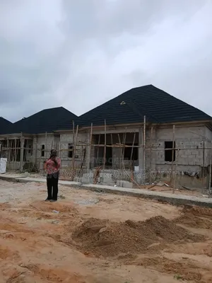 3bdrm Bungalow in Elerangbe for sale