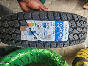205/R16c Sailun Original