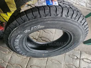 205/R16c Sailun Original