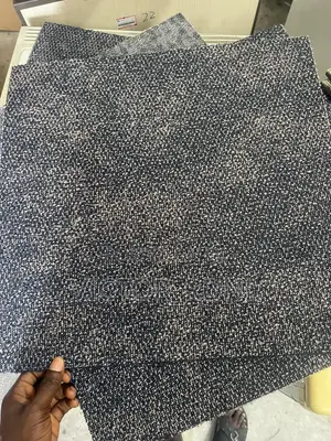 Imported Carpet Rug Tiles