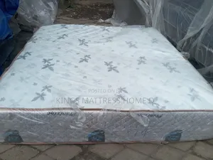 Mattress Cool Zone for All Good Home