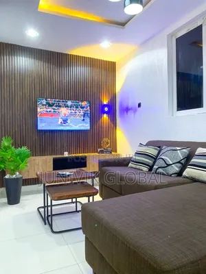 Amazing 1bedroom in a Calm Location for Short and Long Stay