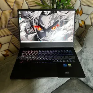 Laptop HP Omen 16 16GB Intel Core i7 SSD 1T