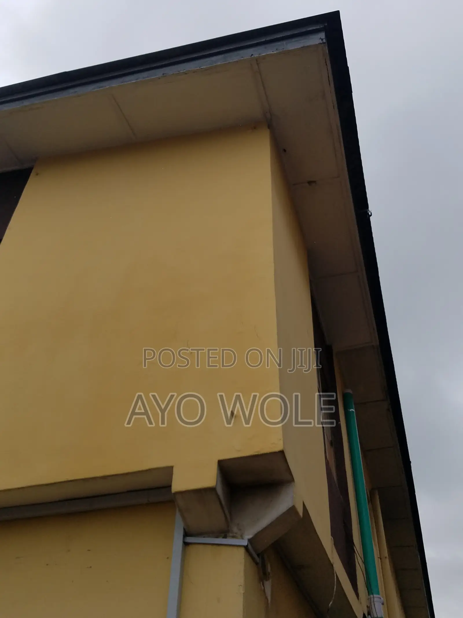 CCTV Camera Installer