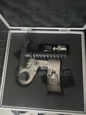 Enerpac S-Series Square Drive Hydraulic Torque Wrench