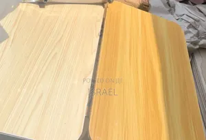 Laptop Table Without Drawer