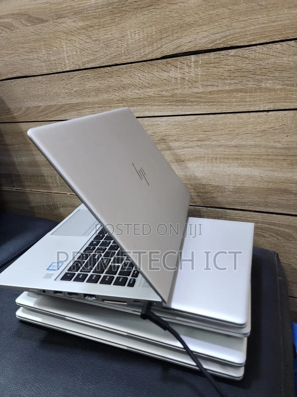 Laptop HP EliteBook 840 G6 8GB Intel Core i5 SSD 256GB