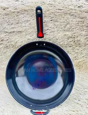 Frying Pan