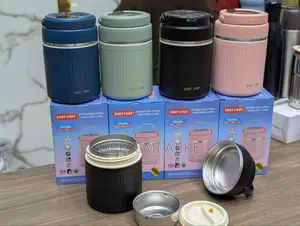 Food Flask