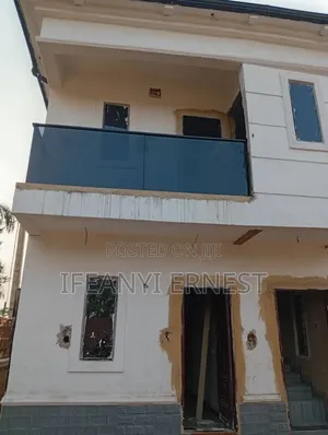 Structural Windows