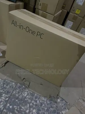 New Desktop Computer Dell 8GB Intel Core i7 SSD 256GB