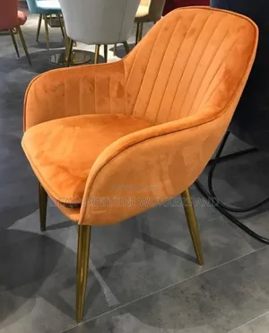 Mini Dining Chair