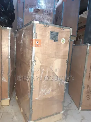15kwh Felicity Solar Lithium Battery