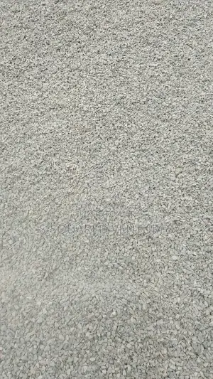 30 Tons Granite