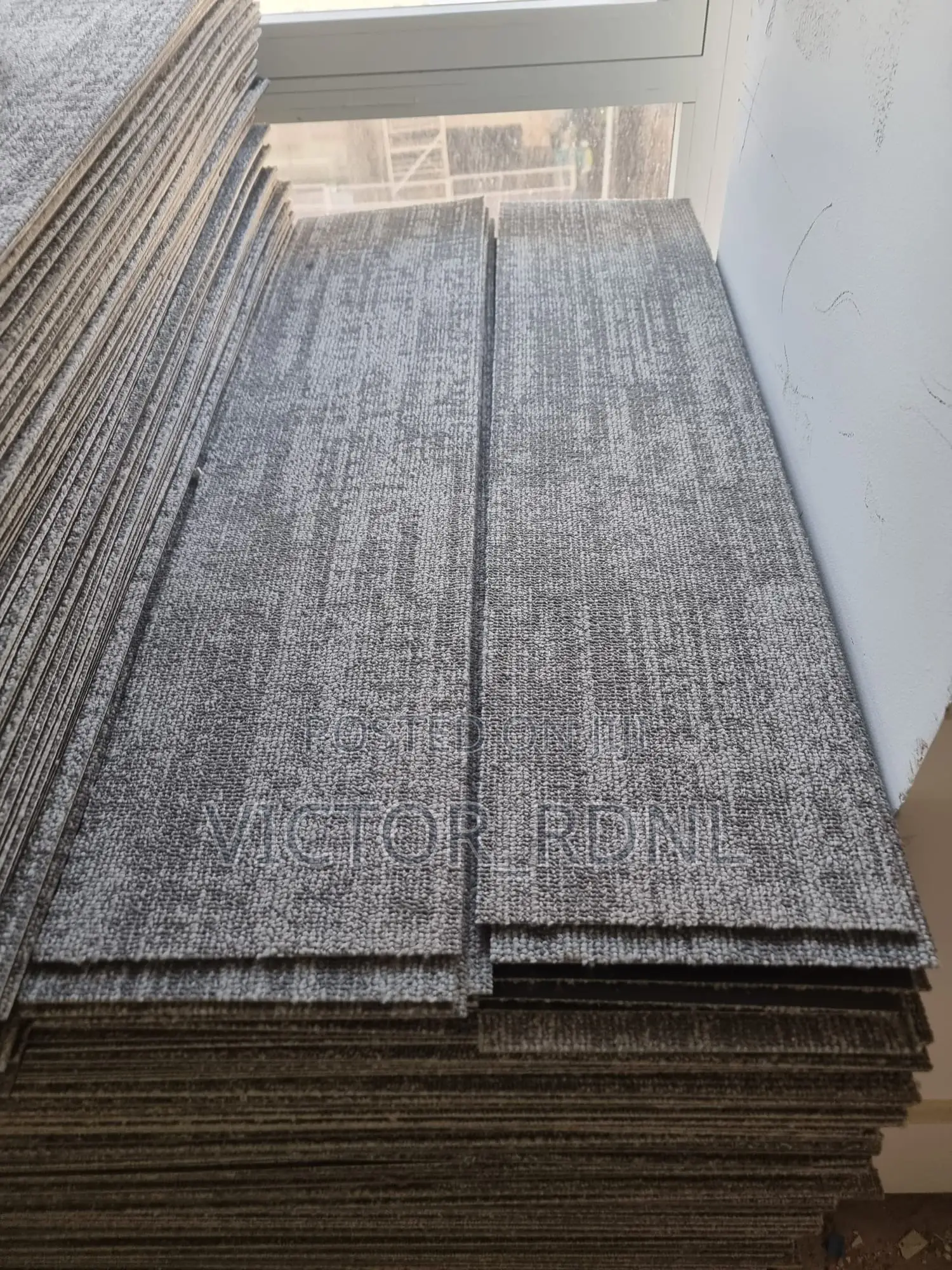 Best Quality Rug Tiles