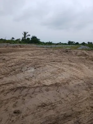 Promo Offer in Ibeju-Lekki | Government Allocated | Free Inspection
