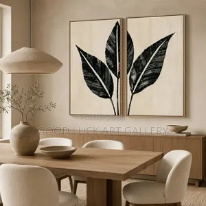 Abstract Art